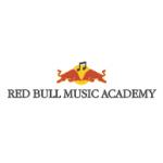 logo Red Bull Music Academy