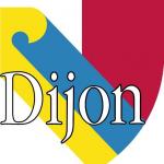 Dijon