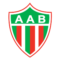 logo Associacao Atletica Bondespachense de Bom Despacho-MG