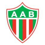logo Associacao Atletica Bondespachense de Bom Despacho-MG