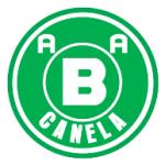 logo Associacao Atletica Bonsucesso de Canela-RS