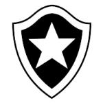 logo Associacao Atletica Botucatuense de Botucatu-SP