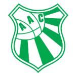 logo Associacao Atletica Caldense de Pocos de Caldas-MG