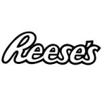 logo Reese's