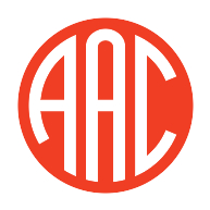 logo Associacao Atletica Canario de Pedro Canario (ES)