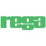 logo Rega(114)