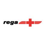 logo Rega(115)