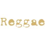 logo Regae