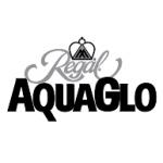 logo Regal AquaGlo