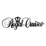 logo Regal Cruises