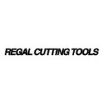 logo Regal Cutting Tools