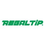 logo Regal Tip