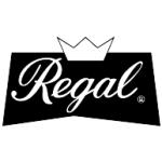 logo Regal(116)