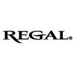 logo Regal(117)