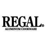 logo Regal(118)