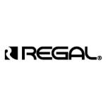 logo Regal(119)