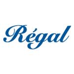 logo Regal(120)