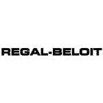 logo Regal-Beloit