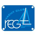 logo Regata Yacht Club