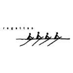 logo Regattas