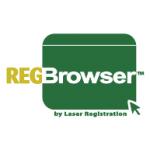 logo RegBrowser