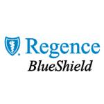 logo Regence BlueShield