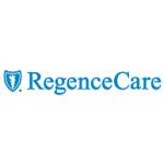 logo RegenceCare