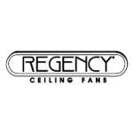 logo Regency Ceiling Fans