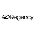 logo Regency(122)