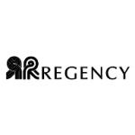 logo Regency