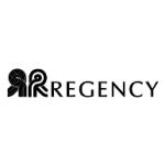 logo Regency
