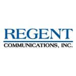 logo Regent Communications