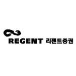 logo Regent(124)