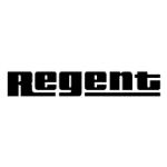 logo Regent(125)