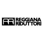 logo Reggiana Riduttori