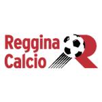 logo Reggina Calcio