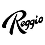 logo Reggio