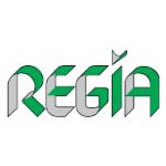 logo Regia