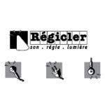 logo Regicler