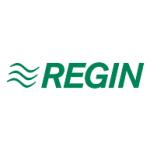 logo Regin