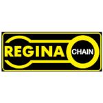 logo Regina Chain