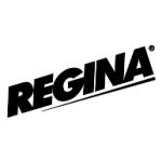 logo Regina(127)