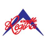 logo Regina(128)