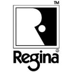 logo Regina(129)