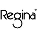 logo Regina