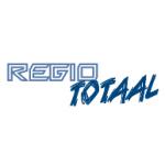 logo Regio Totaal