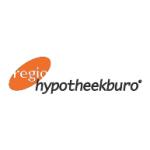 logo Regiohypotheekburo