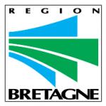 logo Region Bretagne Conseil Regional(131)