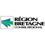 logo Region Bretagne Conseil Regional