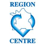 logo Region Centre